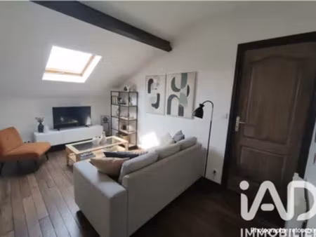 appartement à saint-maur-des-fossés (94100)