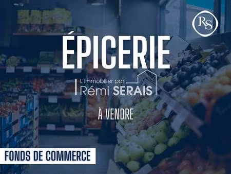 l immobilier par remi serais