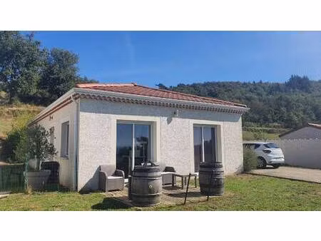 propriétaire particulier