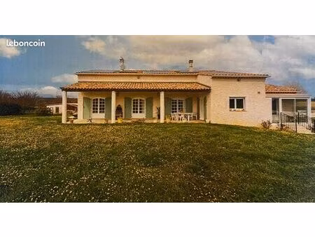 vente | demeure | 5p | 4ch | 283.75 m² | aix-en-provence | expo nord-est | terrasse