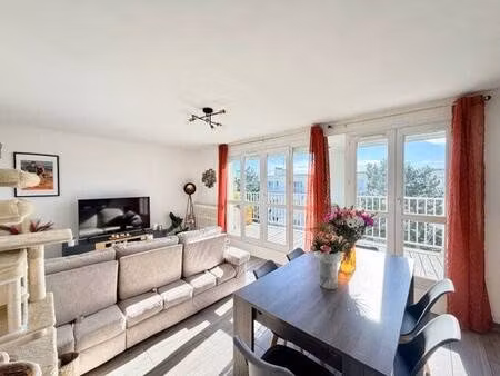 lhotellier marie-béatrice immo reseau