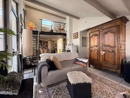 vente appartement 78 m² à bavans (25550)  179 000 €