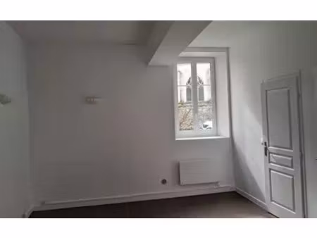 saint-arnoult-en-yvelines (78730)