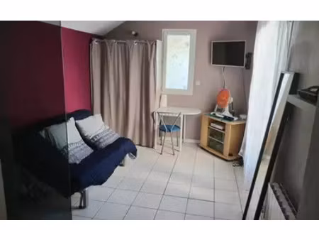 soulaines-sur-aubance (49610)