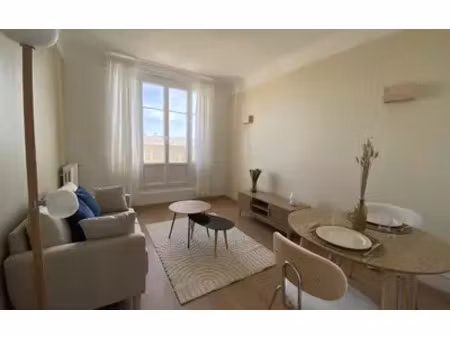 vitry-sur-seine (94400)