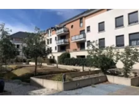 cormeilles-en-parisis (95240)