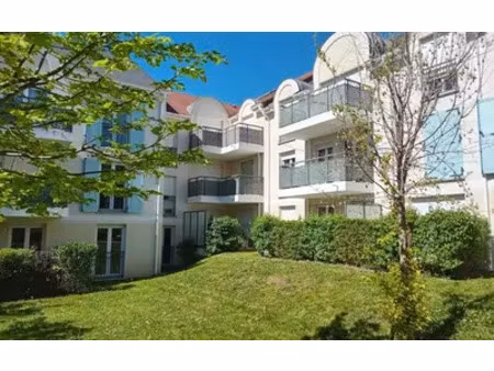 cormeilles-en-parisis (95240)