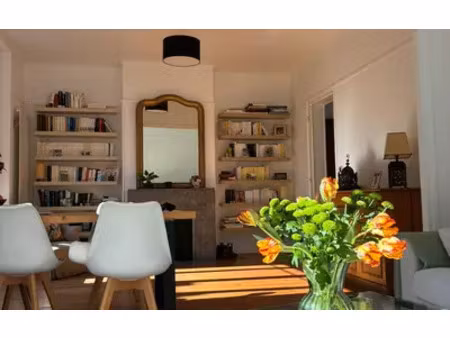 fontainebleau (77300)