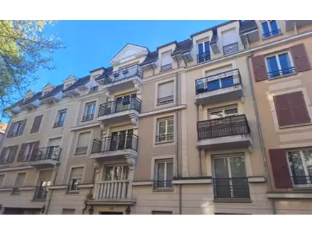 villiers-sur-marne (94350)