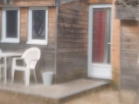 t2 meublé a 10 mntes de cahors