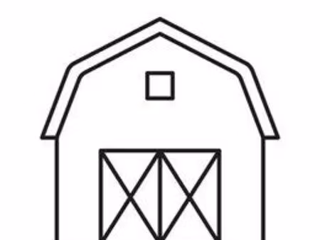 maison 2 pièces 88 m²