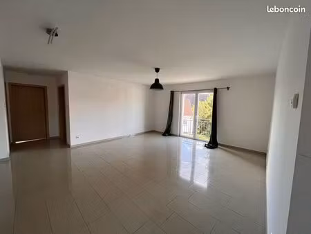 a louer rohrbach centre