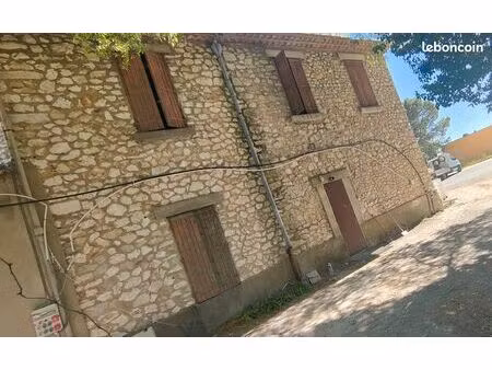 maison à vendre.4.3