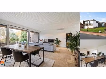 maison à vendre à zonderschotsesteenweg 58 heist-op-den-berg (rbv65226)