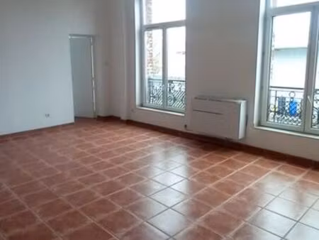 appartement cambrai