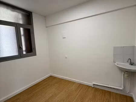 locaux commerciaux à louer