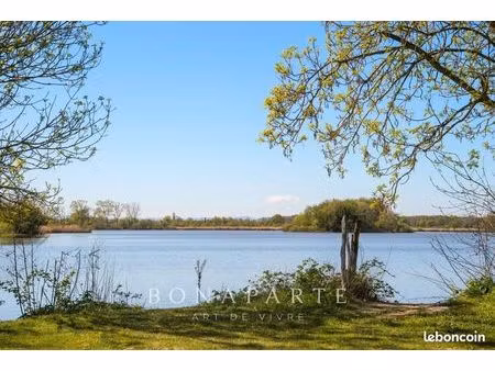 propriété 9 pièces 311 m²