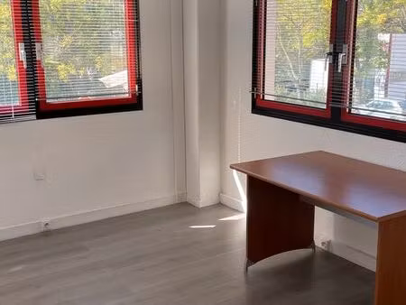 direct proprio bureau