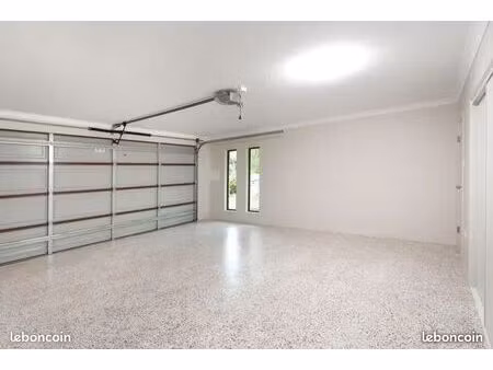 local stockage bureau