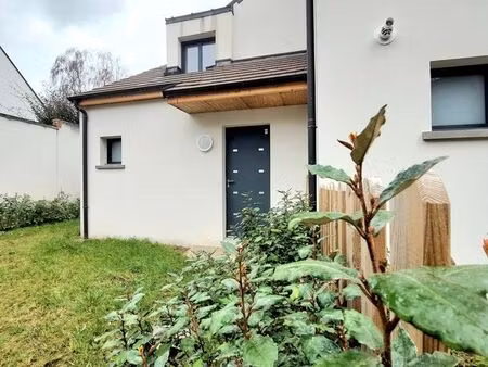 maison le perreux sur marne