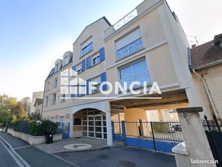 maison 4 pièces 109 m²