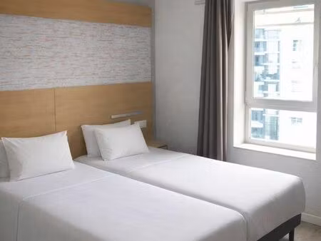 studio lmnp lyon part-dieu