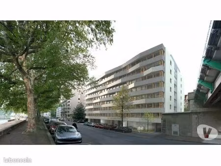 place parking proche perrache et vieux lyon