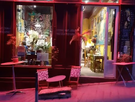 opportunité lyon 1 – droit au bail petit loyer