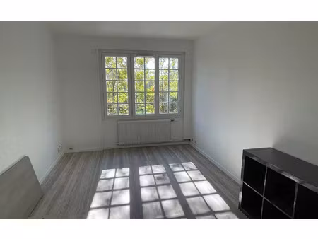 appartement auvers-sur-oise 44.01 m² t-2 à vendre  169 000 €