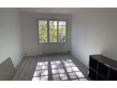 appartement auvers-sur-oise 44.01 m² t-2 à vendre  174 000 €