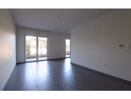 appartement souffelweyersheim 63.4 m² t-3 à vendre  255 000 €