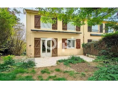 maison béthisy-saint-pierre m² t-4 à vendre  164 000 €