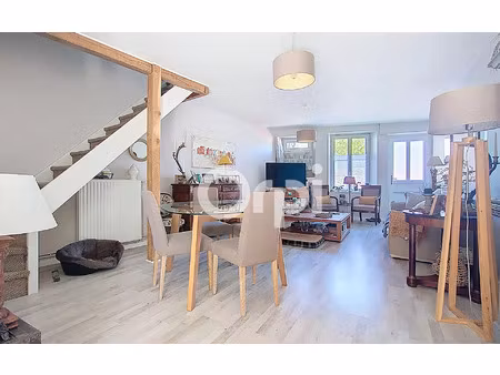 maison néry m² t-4 à vendre  189 000 €