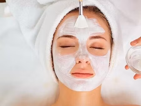 vente institut de beauté