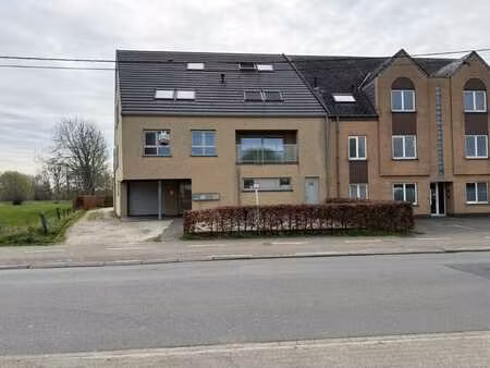 baasrodestraat 27a bus 101 - 9280 lebbeke