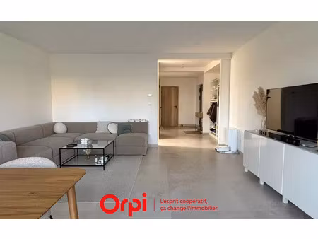 maison benfeld 135 m² t-4 à vendre  414 200 €