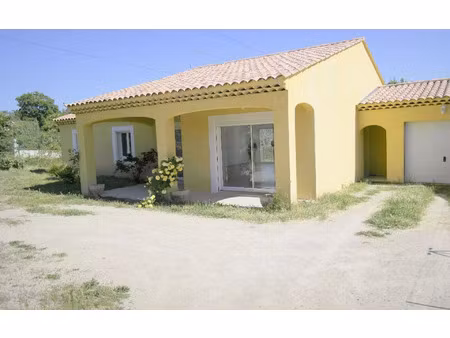 location maison  m² t-4 à manosque  1 370 €