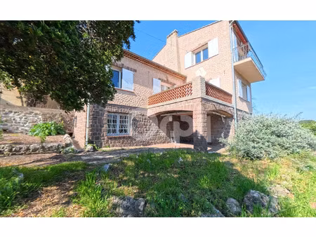 location maison  118 m² t-3 à roquebrune-sur-argens  1 800 €