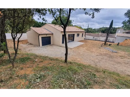 location maison  m² t-3 à saint-alexandre  1 250 €