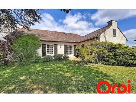 maison saint-genis-les-ollières m² t-6 à vendre  520 000 €