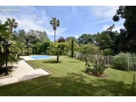 appartement 2 pièces