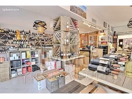 vente fonds de commerce | fonds de commerce | mandelieu-la-napoule