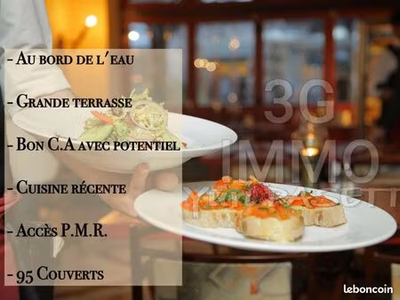 vente fonds de commerce | fonds de commerce | mandelieu-la-napoule