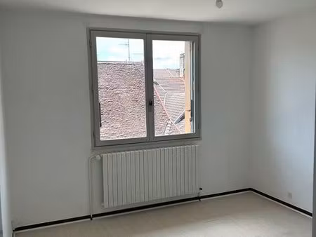 t2 lumineux - centre de belley