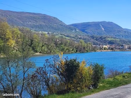 appartement t2 meublé