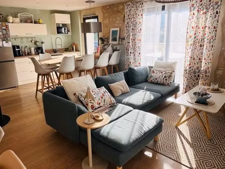 location maison 4 chambres