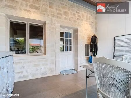 maison 2 pièces 71 m²
