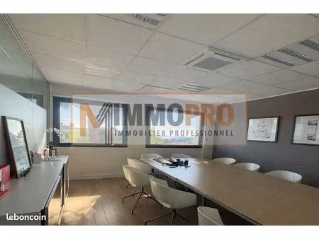 bureaux 110 m² cagnes-sur-mer