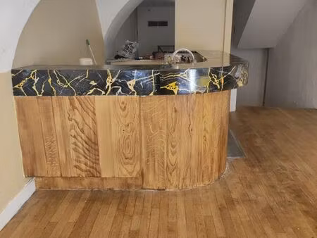 recherche associé restaurant cannes