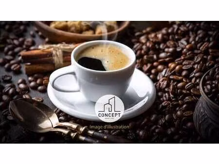 vente bureaux et commerces à concarneau (29900) : à vendre / concarneau